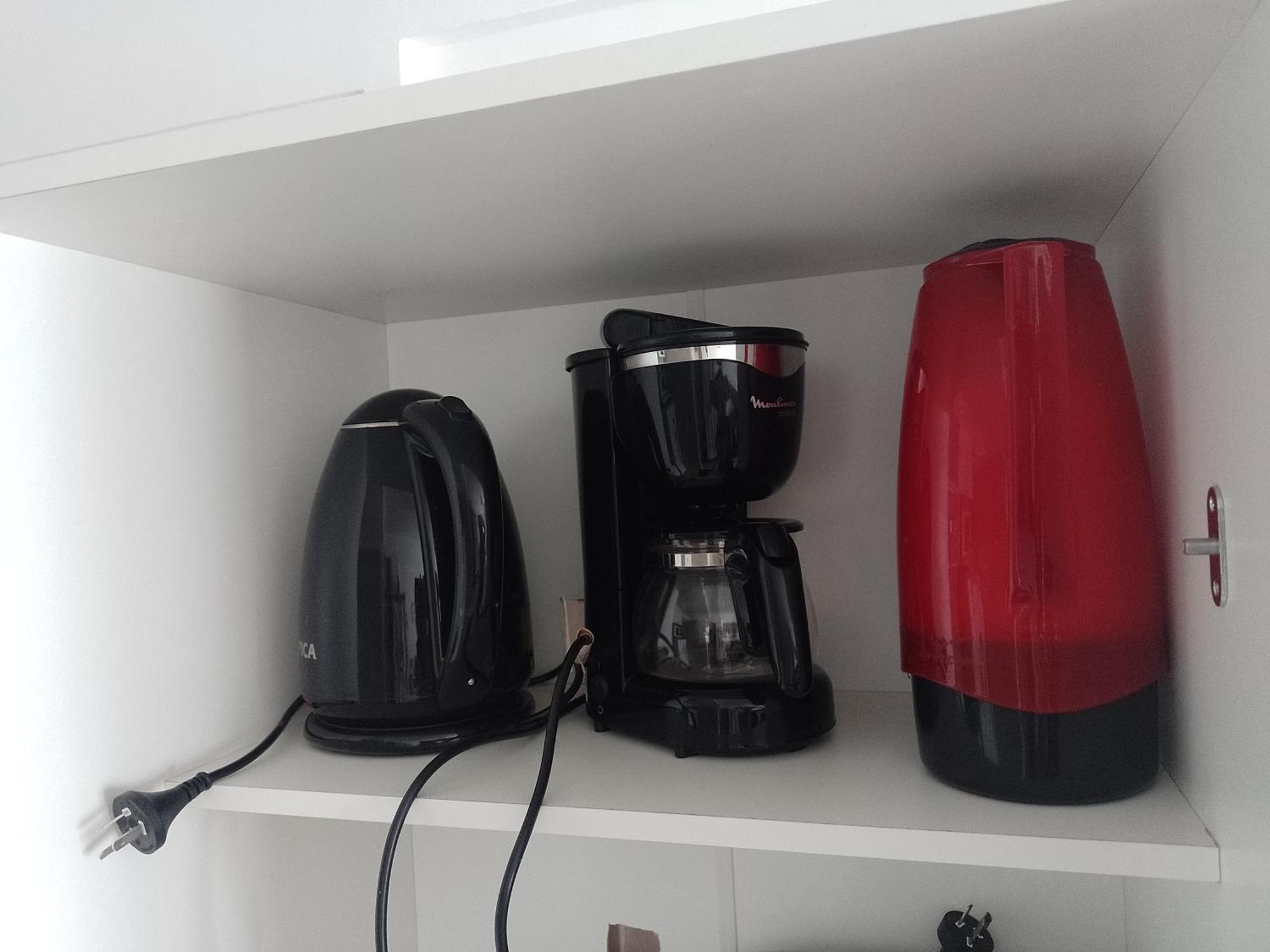 Relax En Palermo Con Gran Balcon Y Wifi 300Mb 布宜诺斯艾利斯 外观 照片
