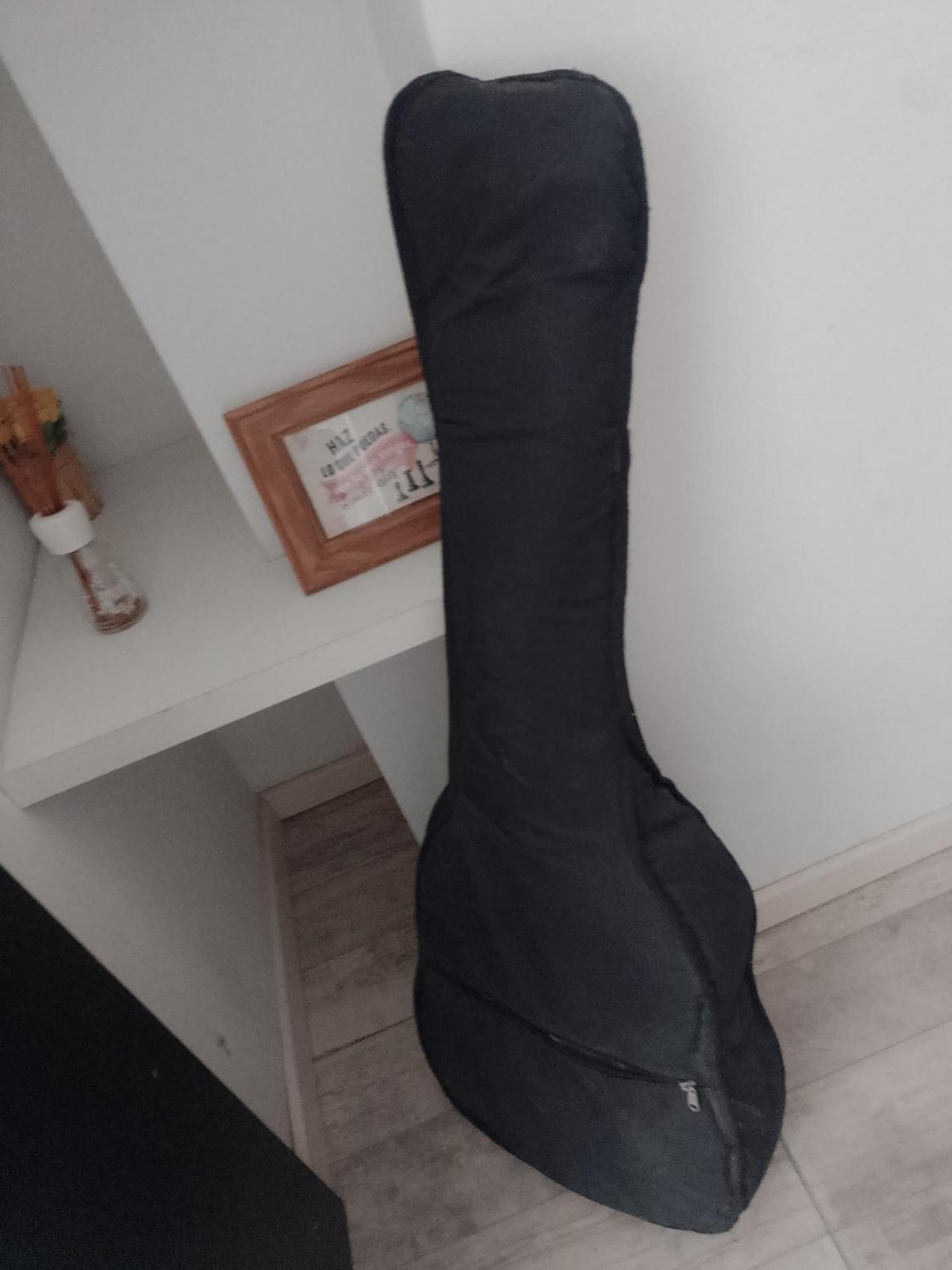 Relax En Palermo Con Gran Balcon Y Wifi 300Mb 布宜诺斯艾利斯 外观 照片