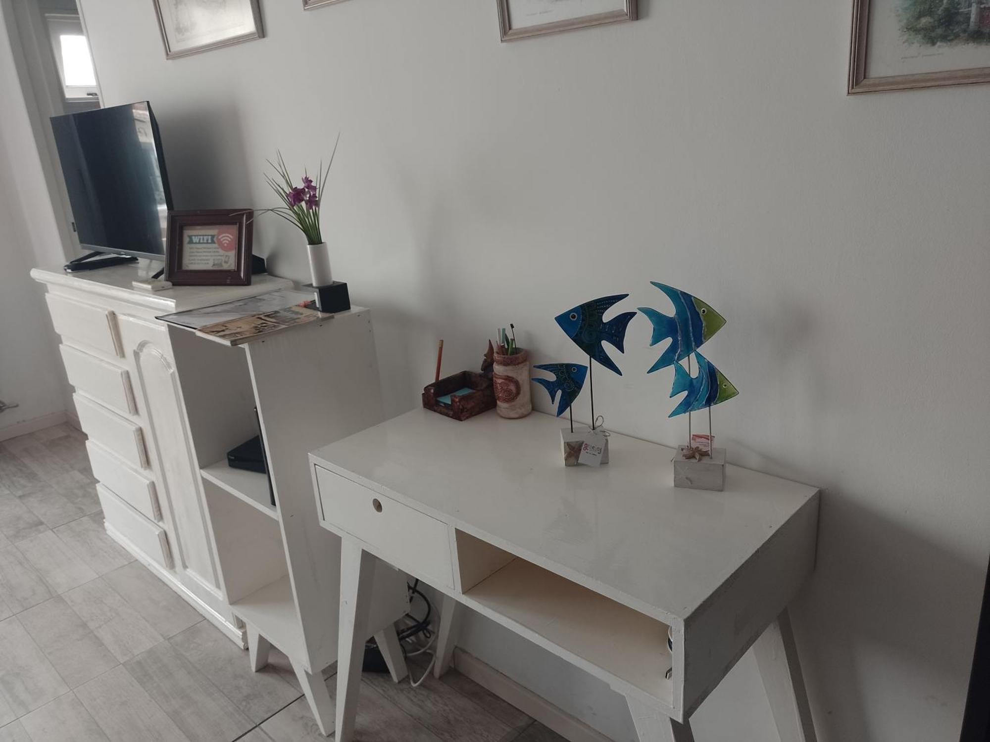 Relax En Palermo Con Gran Balcon Y Wifi 300Mb 布宜诺斯艾利斯 外观 照片