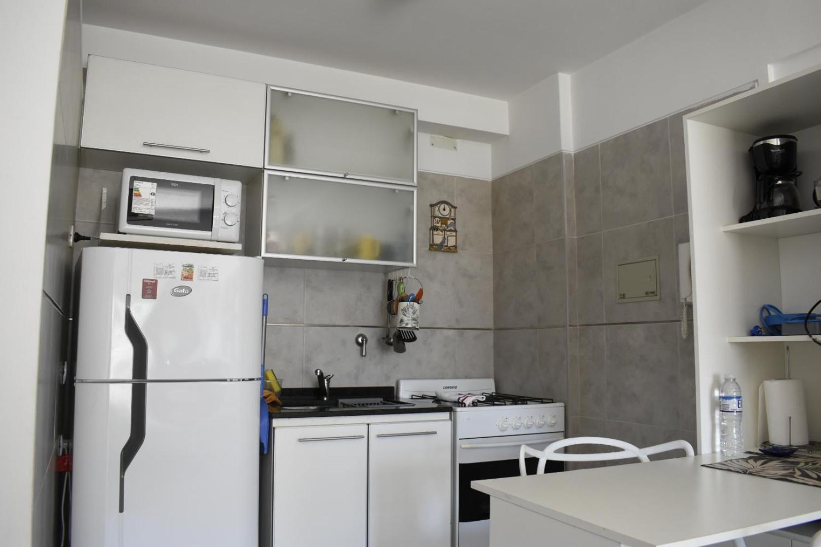 Relax En Palermo Con Gran Balcon Y Wifi 300Mb 布宜诺斯艾利斯 外观 照片